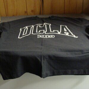 Men's UCLA T-Shirt